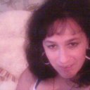 ���� ����, ������, 51 ��� - ��������� 5 ������� 2011 � ������ ���� ����������