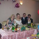 ���� ���������, ������, 36 ��� - ��������� 15 ������ 2009 � ������ ���� ����������