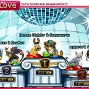 ���� Demon Diablovich, �����-���������, 42 ���� - ��������� 7 ������ 2010 � ������ �PetLove�