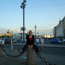  , -, 49  -  26  2011    