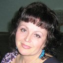 ���� Anna, ������, 62 ���� - ��������� 31 ���� 2012 � ������ ���� ����������