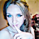 ���� Kseniya, �������, 34 ���� - ��������� 16 ������� 2011