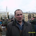 ���� ����, ����������, 60 ��� - ��������� 16 �������� 2012