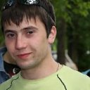 ���� Dimon, ��������, 39 ��� - ��������� 23 ������ 2013