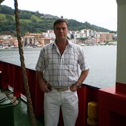 ������, 58 ���, �����