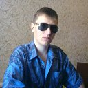 ���� ���������, ���������, 34 ���� - ��������� 13 ������� 2012