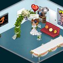 ���� ������, �������� - ��������� 13 ������ 2013 � ������ �Tropikania�