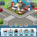 ���� ��������, ������, 27 ��� - ��������� 22 ����� 2011