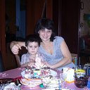 ���� �������� �����.