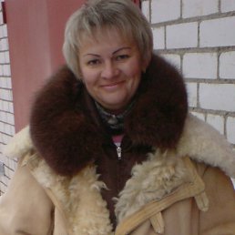 ���� Elena, ����� - ��������� 4 ������� 2012