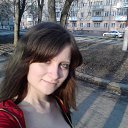 ���� Liya71, ����, 35 ��� - ��������� 3 ������� 2012 � ������ �������