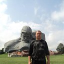 ���� ���������, ����������, 43 ���� - ��������� 5 ������ 2012 � ������ ���� ����������