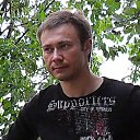 ���� ���������, ������, 57 ��� - ��������� 6 ������ 2012 � ������ ���� ����������