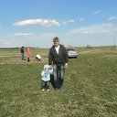 ���� ����, �����, 44 ���� - ��������� 12 ������� 2012