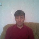 ���� ����, ��������, 57 ��� - ��������� 12 ���� 2013 � ������ ���� ����������