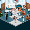  ,  -  9  2011   Avataria