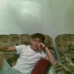 Zhandos, , 34 
