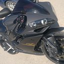 ���� ���������, ���������, 40 ��� - ��������� 19 ��� 2013 � ������ ���� ����������