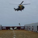 ���� Oleg.� ���e., ������, 58 ��� - ��������� 22 ������� 2012 � ������ �������