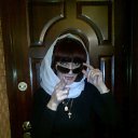  Olga,  -  1  2012   Foto Sympathy