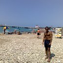 ���� ��, ������, 37 ��� - ��������� 27 ��� 2012