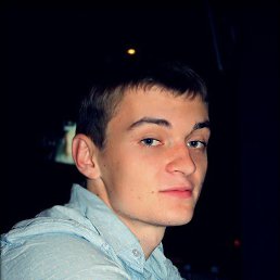 ���� �����, ������-��-����, 35 ��� - ��������� 18 ���� 2013