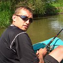 ���� �������, ���������, 45 ��� - ��������� 22 ���� 2013 � ������ ���� ����������