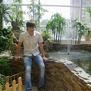 ���� �����, ������, 35 ��� - ��������� 3 ������� 2012 � ������ ���� ����������