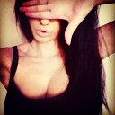 ���� Doctorzlo, �����-��������� - ��������� 12 ���� 2013 � ������ ���� ����������