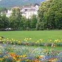 ���� Alois, ������ - ��������� 26 ������ 2012