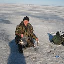 ���� ��������, ������, 50 ��� - ��������� 17 ������� 2011 � ������ ���� ����������