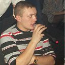  (), -, 38  -  12  2011