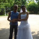 ���� Romario, ������, 44 ���� - ��������� 29 ���� 2012