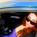  Madlen, , 61  -  20  2013   ܻ