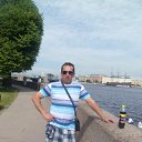 ���� �����, �����-���������, 49 ��� - ��������� 20 ������ 2013