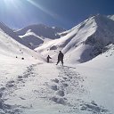 ���� Qobil, ������� - ��������� 7 ������ 2013