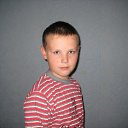 ���� ������ ��������, ��������, 24 ���� - ��������� 19 ������� 2012