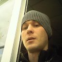 ���� ������, ������, 47 ��� - ��������� 10 ������� 2012