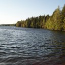 ���� ����, �����-��������� - ��������� 24 ��� 2011 � ������ ����� ���������