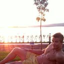 ���� ����, ��������, 38 ��� - ��������� 8 ���� 2012 � ������ ���������� ������