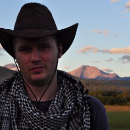 ���� Evgeniy, �������������-����������, 45 ��� - ��������� 2 ���� 2013