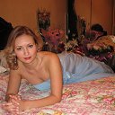 ���� ���k�, ������, 38 ��� - ��������� 18 ������ 2012 � ������ ���� ����������