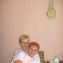 ���� �����, ����� - ��������� 11 ���� 2013 � ������ ������� ���� ������