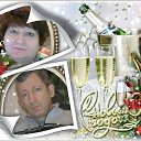 ���� ������, ���, 69 ��� - ��������� 31 ������ 2013