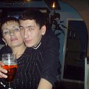 ���� ����� ���, ���������, 42 ���� - ��������� 7 ������� 2012 � ������ ���� ����������