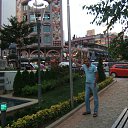 ���� 2_ral, ����������� - ��������� 2 �������� 2012 � ������ ���� ����������