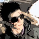 ���� �������, ������-��-����, 34 ���� - ��������� 8 ���� 2009 � ������ ���� ����������