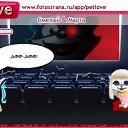 ���� �����, �����, 64 ���� - ��������� 14 ��� 2011 � ������ �PetLove�