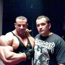 ���� ������, ���������, 41 ��� - ��������� 1 ������� 2011 � ������ ���� ����������