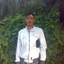  Petr, , 44  -  12  2010    